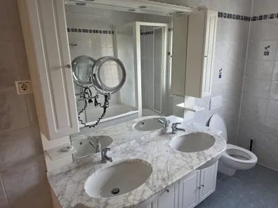 4-Zimmer-Haus mieten in Mödling – 98 m², € 2.500 – Bild 25 von 38