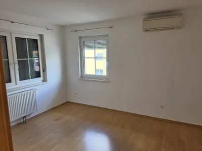 4-Zimmer-Haus mieten in Mödling – 98 m², € 2.500 – Bild 18 von 38