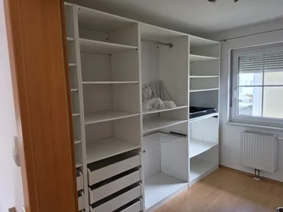 4-Zimmer-Haus mieten in Mödling – 98 m², € 2.500 – Bild 22 von 38