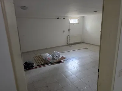 4-Zimmer-Haus mieten in Mödling – 98 m², € 2.500 – Bild 34 von 38