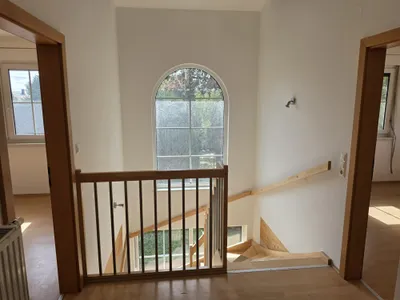 4-Zimmer-Haus mieten in Mödling – 98 m², € 2.500 – Bild 16 von 38