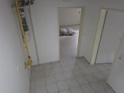 4-Zimmer-Haus mieten in Mödling – 98 m², € 2.500 – Bild 31 von 38