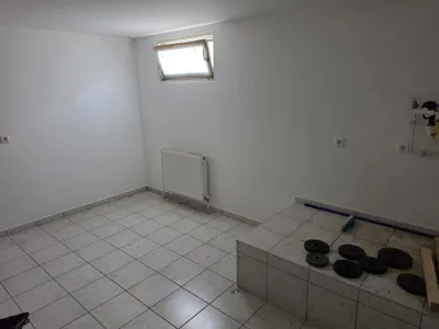 4-Zimmer-Haus mieten in Mödling – 98 m², € 2.500 – Bild 33 von 38
