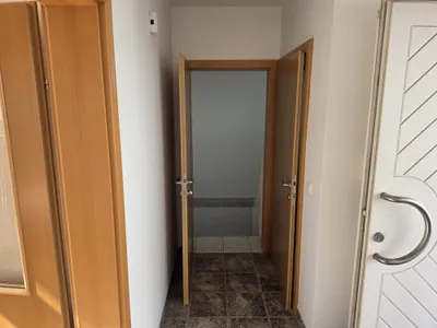 4-Zimmer-Haus mieten in Mödling – 98 m², € 2.500 – Bild 6 von 38