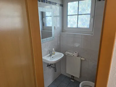4-Zimmer-Haus mieten in Mödling – 98 m², € 2.500 – Bild 28 von 38