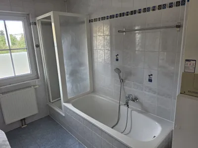 4-Zimmer-Haus mieten in Mödling – 98 m², € 2.500 – Bild 26 von 38