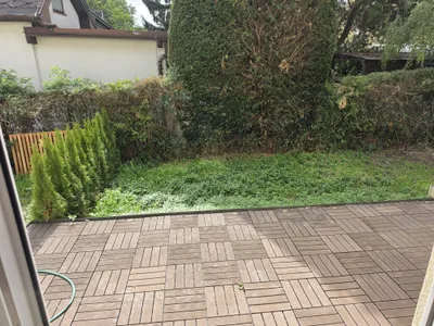 4-Zimmer-Haus mieten in Mödling – 98 m², € 2.500 – Bild 12 von 38