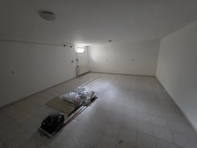 4-Zimmer-Haus mieten in Mödling – 98 m², € 2.500 – Bild 35 von 38