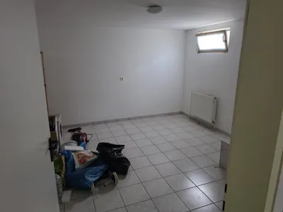 4-Zimmer-Haus mieten in Mödling – 98 m², € 2.500 – Bild 32 von 38