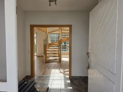4-Zimmer-Haus mieten in Mödling – 98 m², € 2.500 – Bild 5 von 38