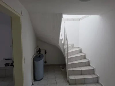 4-Zimmer-Haus mieten in Mödling – 98 m², € 2.500 – Bild 36 von 38