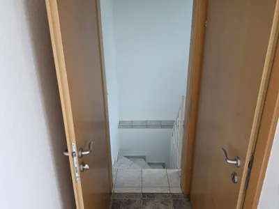 4-Zimmer-Haus mieten in Mödling – 98 m², € 2.500 – Bild 29 von 38