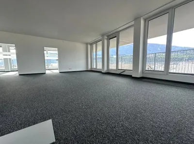 Gewerbeimmobilie mieten in Innsbruck – 280 m², € 4.900 – Bild 8 von 9