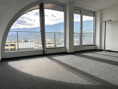 Gewerbeimmobilie mieten in Innsbruck – 280 m², € 4.900 – Bild 5 von 9