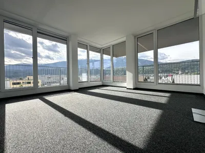 Gewerbeimmobilie mieten in Innsbruck – 280 m², € 4.900 – Bild 2 von 9