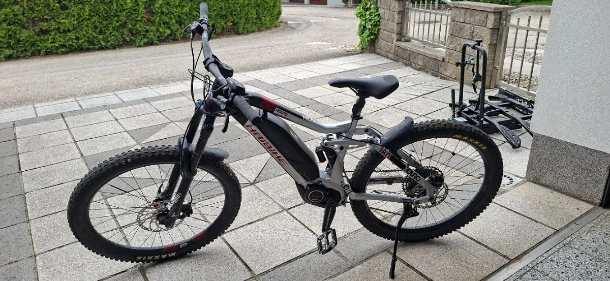 sigma sport fahrradcomputer bc 5.0 wr Schwarz Einheitsgröße & Fischer Mini Fahrradglocke, schwarz, One Size & Freizeit Farbe:weiss-rot Shipping_DHL_Pakket Fahrrad 28 Zoll günstig