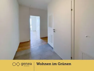 2-Zimmer-Wohnung kaufen in Graz – 40,8 m², € 201.000 – Bild 3 von 19
