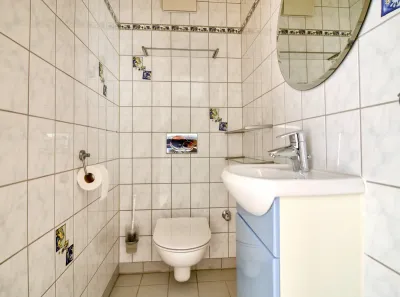 3-Zimmer-Wohnung kaufen in Klagenfurt – 77,16 m² – Bild 8 von 9