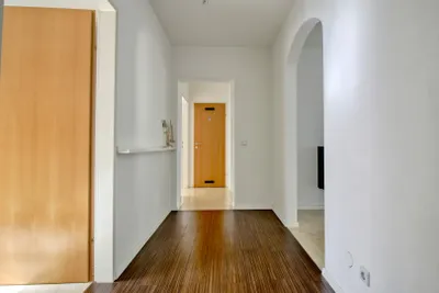 3-Zimmer-Wohnung kaufen in Klagenfurt – 77,16 m² – Bild 6 von 9