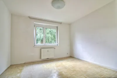 3-Zimmer-Wohnung kaufen in Klagenfurt – 77,16 m² – Bild 4 von 9