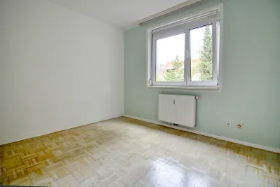 3-Zimmer-Wohnung kaufen in Klagenfurt – 77,16 m² – Bild 5 von 9