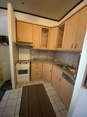 2-Zimmer-Wohnung kaufen in Wien – 60 m², € 210.000 – Bild 8 von 8