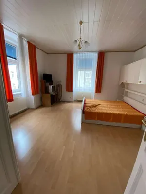 2-Zimmer-Wohnung kaufen in Wien – 60 m², € 210.000