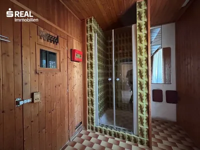 Haus kaufen in Liezen – 160 m², € 410.000 – Bild 26 von 44