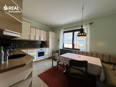 Haus kaufen in Liezen – 160 m², € 410.000 – Bild 19 von 44
