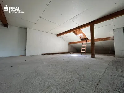 Haus kaufen in Liezen – 160 m², € 410.000 – Bild 40 von 44