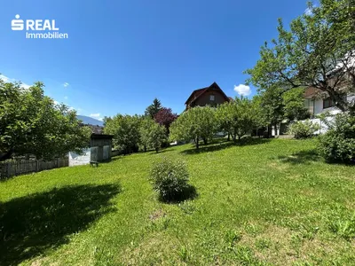 Haus kaufen in Liezen – 160 m², € 410.000 – Bild 12 von 44