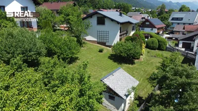 Haus kaufen in Liezen – 160 m², € 410.000 – Bild 3 von 44
