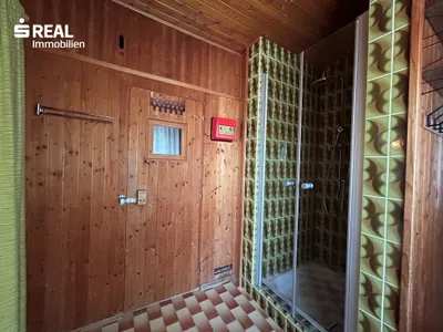 Haus kaufen in Liezen – 160 m², € 410.000 – Bild 25 von 44
