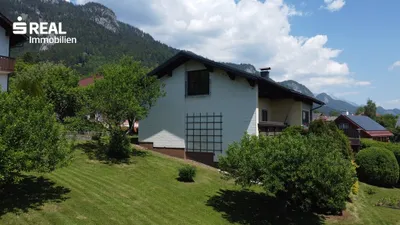 Haus kaufen in Liezen – 160 m², € 410.000 – Bild 4 von 44