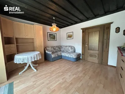 Haus kaufen in Liezen – 160 m², € 410.000 – Bild 24 von 44