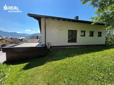 Haus kaufen in Liezen – 160 m², € 410.000 – Bild 6 von 44