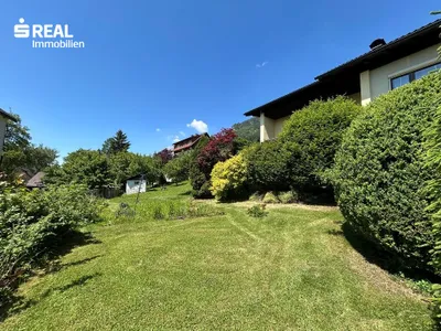 Haus kaufen in Liezen – 160 m², € 410.000 – Bild 10 von 44