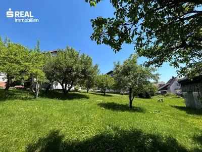 Haus kaufen in Liezen – 160 m², € 410.000 – Bild 14 von 44