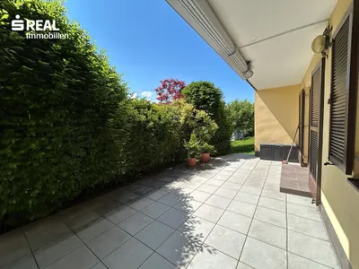 Haus kaufen in Liezen – 160 m², € 410.000 – Bild 7 von 44