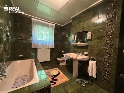 Haus kaufen in Liezen – 160 m², € 410.000 – Bild 37 von 44