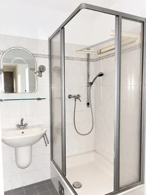 2-Zimmer-Wohnung mieten in Wien – 77,68 m², € 1.190 – Bild 6 von 11