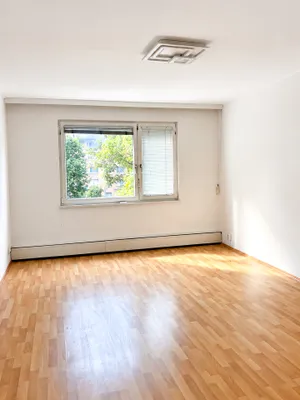 2-Zimmer-Wohnung mieten in Wien – 77,68 m², € 1.190 – Bild 4 von 11
