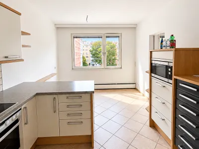 2-Zimmer-Wohnung mieten in Wien – 77,68 m², € 1.190 – Bild 2 von 11
