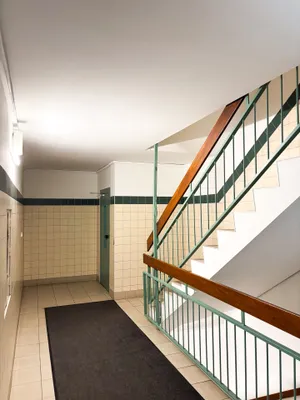 2-Zimmer-Wohnung mieten in Wien – 77,68 m², € 1.190 – Bild 10 von 11
