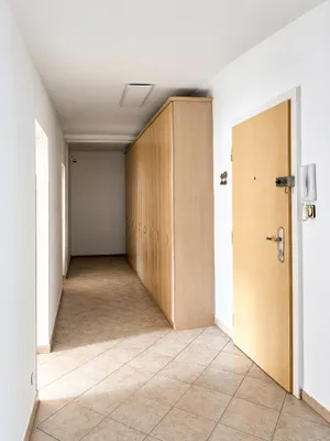 2-Zimmer-Wohnung mieten in Wien – 77,68 m², € 1.190 – Bild 5 von 11