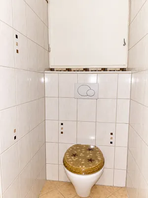 2-Zimmer-Wohnung mieten in Wien – 77,68 m², € 1.190 – Bild 7 von 11