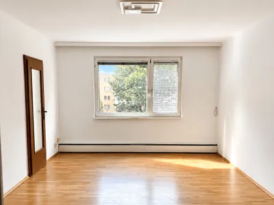 2-Zimmer-Wohnung mieten in Wien – 77,68 m², € 1.190 – Bild 3 von 11