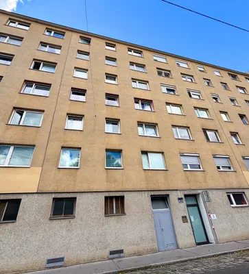 2-Zimmer-Wohnung mieten in Wien – 77,68 m², € 1.190 – Bild 8 von 11