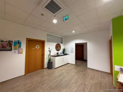 Gewerbeimmobilie mieten in Sankt Johann im Pongau – 168 m², € 2.618 – Bild 7 von 9