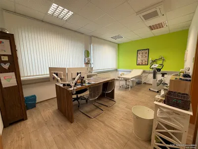Gewerbeimmobilie mieten in Sankt Johann im Pongau – 168 m², € 2.618 – Bild 3 von 9